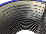 Domex DN150 Blue Water Main Coupling 157-171 GJS-500-7