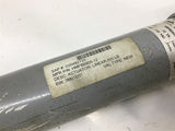 Duff Norton Actuator HMPB6905-12 1/6 Hp 115 Vac