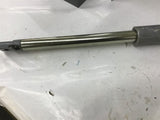 Duff Norton Actuator HMPB6905-12 1/6 Hp 115 Vac