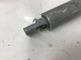 Duff Norton Actuator HMPB6905-12 1/6 Hp 115 Vac