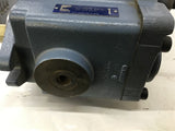 Continental Hydraulics HPV-29B30-RF-O-1R-B 3000 PSI
