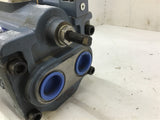 Continental Hydraulics HPV-29B30-RF-O-1R-B 3000 PSI