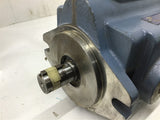 Continental Hydraulics HPV-29B30-RF-O-1R-B 3000 PSI