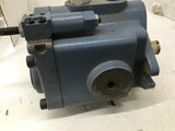 Continental Hydraulics HPV-29B30-RF-O-1R-B 3000 PSI