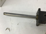 Parker 01.50 CJAU19AC 7.000 250 PSI Pneumatic Cylinder