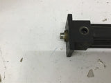 Parker 01.50 CJAU19AC 7.000 250 PSI Pneumatic Cylinder