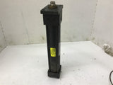Parker 01.50 CJAU19AC 7.000 250 PSI Pneumatic Cylinder