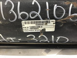 Parker 6.00BB2ALU44M8.661 250 PSI Pneumatic Cylinder