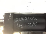 Parker 6.00BB2ALU44M8.661 250 PSI Pneumatic Cylinder