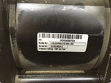 Parker 1H2H0A00067554 1300 PSI HYD 2" Bore Pneumatic Cylinder