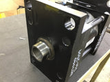 Parker 1H2H0A00067554 1300 PSI HYD 2" Bore Pneumatic Cylinder