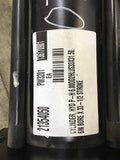 Parker H6.00DD2HLUS33X31.50 6" Bore X 33-1/2" Stroke Pneumatic Cylinder