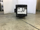 Parker H6.00DD2HLUS33X31.50 6" Bore X 33-1/2" Stroke Pneumatic Cylinder