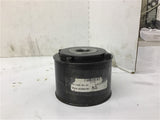 MLDR-BRG-018 Outboard BRG