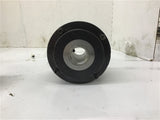 MLDR-BRG-018 Outboard BRG