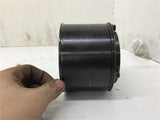 MLDR-BRG-018 Outboard BRG