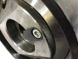 MLDR-BRG-018 Outboard BRG