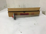 Thermalink B-225U 1875W 208 V Heating Element