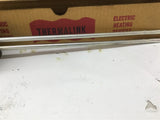 Thermalink B-225U 1875W 208 V Heating Element