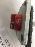 Thermalink B-225U 1875W 208 V Heating Element