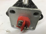 Thermalink B-225U 1875W 208 V Heating Element