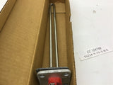 Thermalink B-225U 1875W 208 V Heating Element
