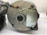 GE 5KH36JN3351AX 3/4 HP 115V AC Motor 3450 Rpm 56Y Frame