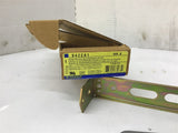 Square D 9422A1 Flange Mounted Operating Handle 6"