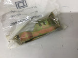 Square D 9422A1 Flange Mounted Operating Handle 6"