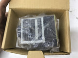 Square D 8501XO80V02 AC Control Relay Coil Rating 120V 60 HZ