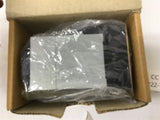 Square D 8501XO20V01 Ac Control Relay Open Type Coil Rating 24V 60Hz