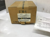 Square D 9421 LN-1 Complete Door Mounted Operating Mechanism Kit