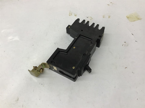 Square D LK-7137 20A 120/277VAC Circuit Breaker