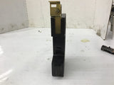 Square D LK-7137 20A 120/277VAC Circuit Breaker
