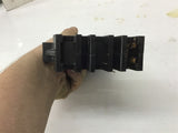 Square D LK-7137 20A 120/277VAC Circuit Breaker