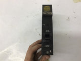 Square D LK-7137 20A 120/277VAC Circuit Breaker