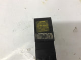 Square D LK-7137 20A 120/277VAC Circuit Breaker