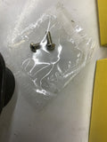 Hubbell HBL7487N Midget Twist 15A Receptacle 125/250V Lot Of 4