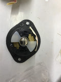 Hubbell HBL7487N Midget Twist 15A Receptacle 125/250V Lot Of 4