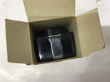 Hubbell HBL20403 Locking Receptacle 30A 600 VAC 3 Pole 4 Wire