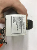 Leviton 2610-IG 30A 125V Receptacle Lot Of 2