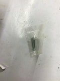 Leviton 2610-IG 30A 125V Receptacle Lot Of 2