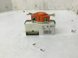 Leviton 2610-IG 30A 125V Receptacle Lot Of 2