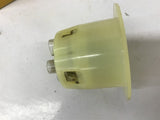 Hubbell HBL2735 30A 480V 3 PH Twist Lock