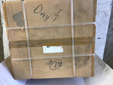Global Industrial 607295BL Lower Compartment Model 706671