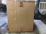 Global Industrial 607295BL Lower Compartment Model 706671