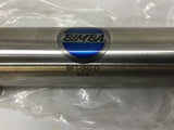 Bimba BFT-092-D 2" S x 3/8" Ram Shaft OD Pneumatic Cylinder