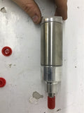 Bimba MRS-171-DB Pneumatic Cylinder 1" S x 1/2" Ram Shaft OD