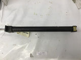 Parker CJ2AKUS14C Pneumatic Cylinder 5/8" Ram Shaft OD x 19" Stroke