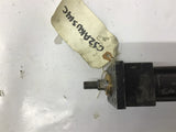 Parker CJ2AKUS14C Pneumatic Cylinder 5/8" Ram Shaft OD x 19" Stroke